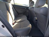 Honda Civic Lx 2HGFA15557H103312 снимка