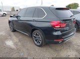 BMW X5 xDrive35I 5UXKR0C39H0V76085 снимка