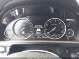 BMW X5 xDrive35I 5UXKR0C39H0V76085 снимка
