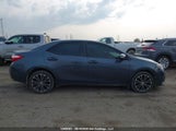 Toyota Corolla S 2T1BURHE3EC118624 fotografie