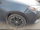 Toyota Corolla S 2T1BURHE3EC118624 снимка