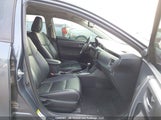 Toyota Corolla S 2T1BURHE3EC118624 снимка