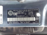 Toyota Corolla S 2T1BURHE3EC118624 снимка