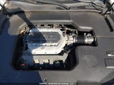 Acura Tl Elite 19UUA9F72DA800291 снимка