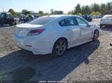 Acura Tl Elite 19UUA9F72DA800291 снимка