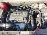 Chevrolet Cruze Lt 1G1PE5SB8D7283135 снимка