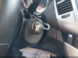 Chevrolet Cruze Lt 1G1PE5SB8D7283135 снимка