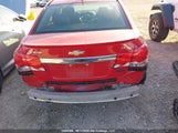 Chevrolet Cruze Lt 1G1PE5SB8D7283135 снимка