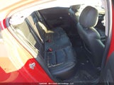 Chevrolet Cruze Lt 1G1PE5SB8D7283135 снимка