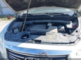 Infiniti Jx35 5N1AL0MMXDC306227 снимка