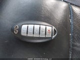Infiniti Jx35 5N1AL0MMXDC306227 снимка