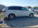 Infiniti Jx35 5N1AL0MMXDC306227 снимка