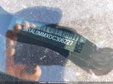 Infiniti Jx35 5N1AL0MMXDC306227 снимка