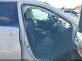 Infiniti Jx35 5N1AL0MMXDC306227 снимка