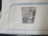 Infiniti Jx35 5N1AL0MMXDC306227 снимка
