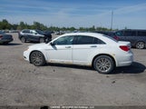 Chrysler 200 Limited 1C3BC2FG3BN589233 снимка