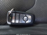 Ford Edge Sport 2FMPK4AP5HBB53667 снимка