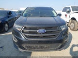 Ford Edge Sport 2FMPK4AP5HBB53667 снимка