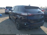 Ford Edge Sport 2FMPK4AP5HBB53667 снимка