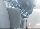 Chevrolet Impala 2G1WU581869154634 снимка