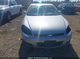 Chevrolet Impala 2G1WU581869154634 снимка
