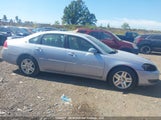 Chevrolet Impala 2G1WU581869154634 снимка