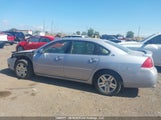 Chevrolet Impala 2G1WU581869154634 снимка