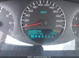 Chevrolet Impala 2G1WU581869154634 снимка
