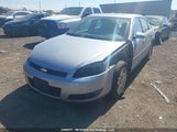 Chevrolet Impala 2G1WU581869154634 снимка