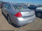 Chevrolet Impala 2G1WU581869154634 снимка