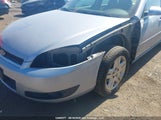 Chevrolet Impala 2G1WU581869154634 снимка