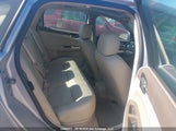 Chevrolet Impala 2G1WU581869154634 снимка