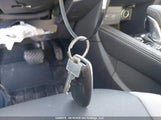 Nissan Kicks 3N1CP5DV4RL521883 снимка
