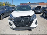 Nissan Kicks 3N1CP5DV4RL521883 снимка