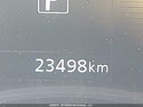Nissan Kicks 3N1CP5DV4RL521883 снимка
