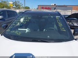 Nissan Kicks 3N1CP5DV4RL521883 снимка