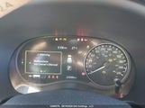 Nissan Kicks 3N1CP5DV4RL521883 снимка