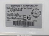 Nissan Kicks 3N1CP5DV4RL521883 снимка