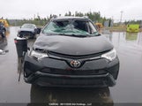 Toyota Rav4 Le 2T3BFREV2JW734488 снимка
