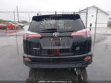 Toyota Rav4 Le 2T3BFREV2JW734488 снимка