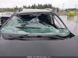 Toyota Rav4 Le 2T3BFREV2JW734488 снимка