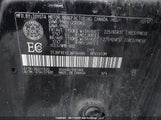Toyota Rav4 Le 2T3BFREV2JW734488 снимка