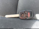 Honda Civic Lx-S 2HGFA1F66BH013425 снимка