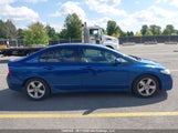Honda Civic Lx-S 2HGFA1F66BH013425 снимка
