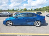 Honda Civic Lx-S 2HGFA1F66BH013425 снимка