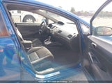 Honda Civic Lx-S 2HGFA1F66BH013425 снимка