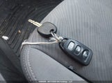 Hyundai Elantra Gl 5NPDH4AE9BH014609 снимка