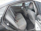 Hyundai Sonata Gls 5NPEB4AC5BH089554 снимка