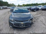 Chevrolet Malibu Hybrid 1G1ZJ5SUXGF295657 photo
