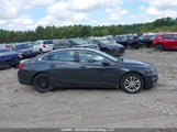 Chevrolet Malibu Hybrid 1G1ZJ5SUXGF295657 fotografie